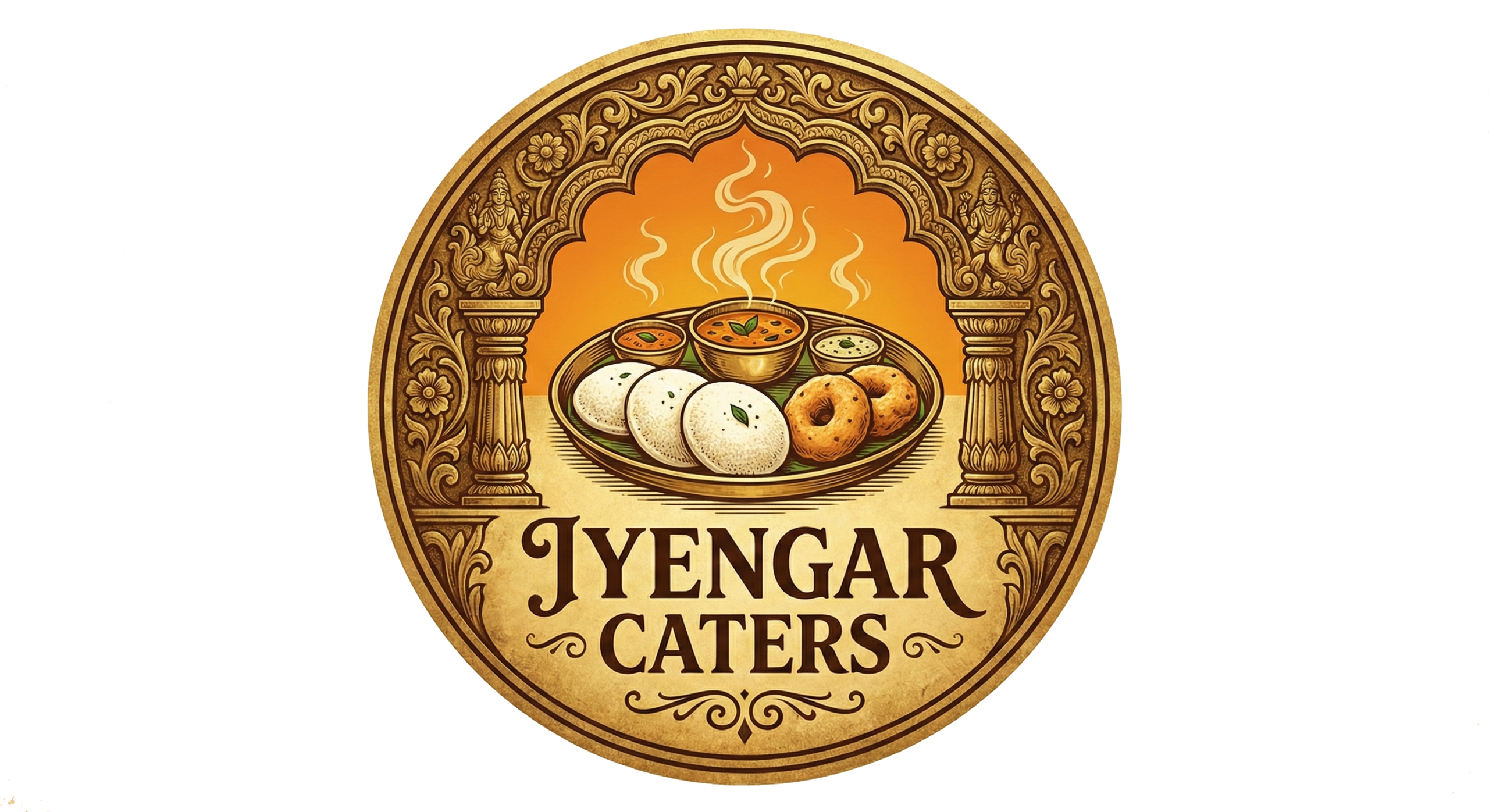 Iyengar Caters